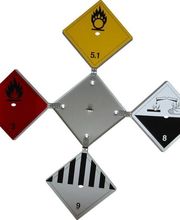 Edgar Weber Schildertechnik Bild 4