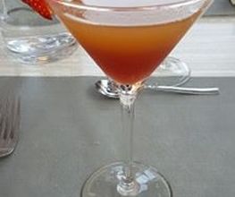 Restaurant La Vénus image 11