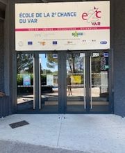 La Poste - Centre d’examen du code de la route image 4