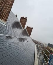 Capron Couverture image 12