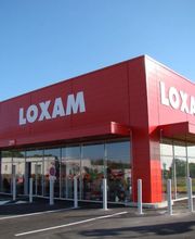 Loxam Saintes image 4