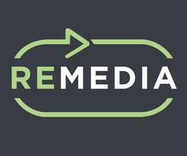 Remedia image 9
