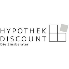 Hypothek-Discount Dirk Herrmann