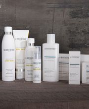 BABA'S HAAR-OASE Bild 10