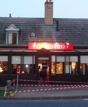 O Bistrot image 1