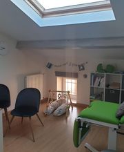 Heloise Volpi image 1