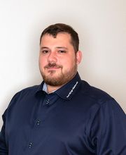 Beat Bürgin Elektro AG Bild 10