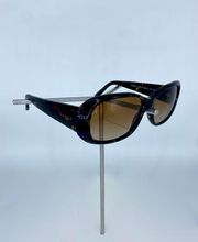 Opticien Krys image 14