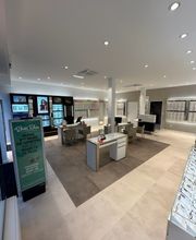 Opticien Pont-Audemer | Alain Afflelou image 2