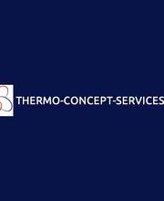 Thermo Concept Services image 3