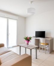 Beaupré Du Réal image 5