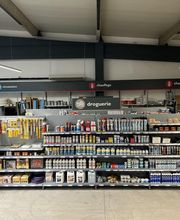 Téréva Montélimar image 4