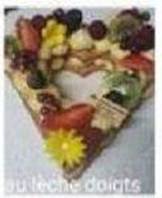 Au Lèche Doigts image 12