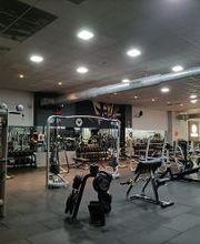 Gimnasio VivaGym José Garate imagen 6