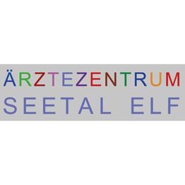 Ärztezentrum Seetal Elf AG