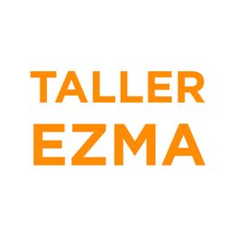 TALLER EZMA