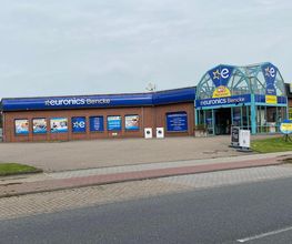 EURONICS Bencke Bild 4