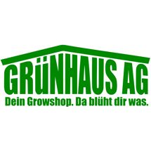 Grünhaus AG