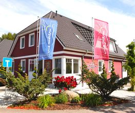 Haus amo solem Bild 1