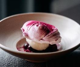 Restaurant 212 afbeelding 19