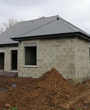 NaCréation image 11