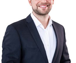 ama-X Bild 1