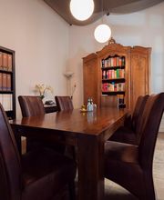 Dr. Lindemann Dr. Müller Rechtsanwälte & Fachanwälte Bild 9