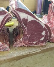 Les Halles Du Mercantour image 2