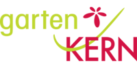 KERN GARTEN