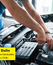 KFZ Dulin Bild 1