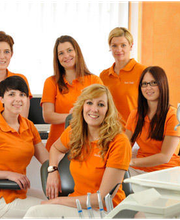 Renner Patric Dr. , Renner Jan Dr., Brückner Frank Dr. Bild 3