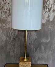 LuminEssenceDesign image 3