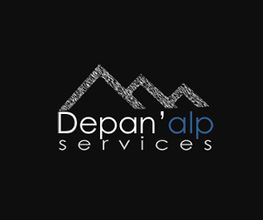Depan'alp Services image 1