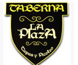 LAPLAZA-LOGO.JPG