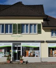 Natura Drogerie Küttigen Bild 1