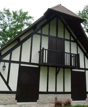 A Labelle Peinture image 11