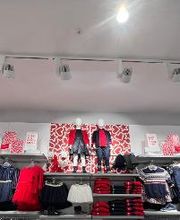 OKAIDI ERBA CC I LAGHI immagine 10