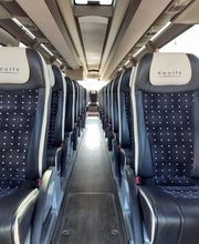 Keolis Littoral image 7