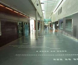 Sol Solution image 4