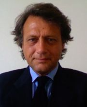 Breigeat Christophe image 1