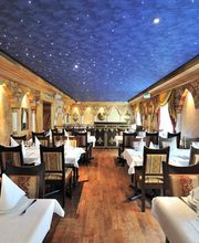 Restaurant Le Cèdre - Badenerstrasse Bild 2