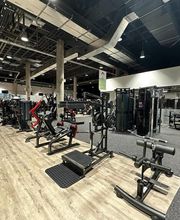 Gimnasio VivaGym Estación imagen 5