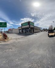 Huntsville Hospital Urgent Care - Muscle Shoals image 10