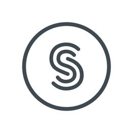 Steuerkanzlei Martin Scholz