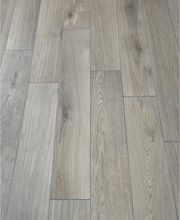 D. Castioni Plattenbeläge GmbH Bild 7