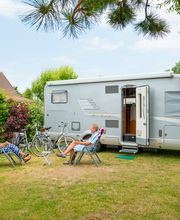 Camping Les Aubépines image 16
