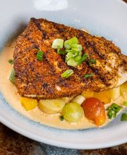 Blackwall Hitch image 20