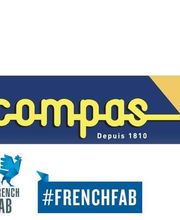 COMPAS Industrie image 1