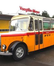 Voegtlin-Meyer AG Bild 7