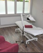 Fusspflege / Fuss im Glück Bild 4